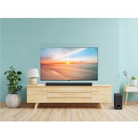 Саундбар LG S80TR