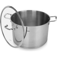 Кастрюля Fissman Esaad 5539