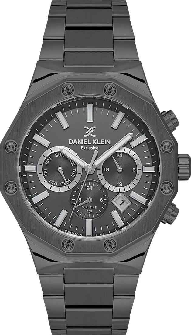 Наручные часы Daniel Klein 14074-5