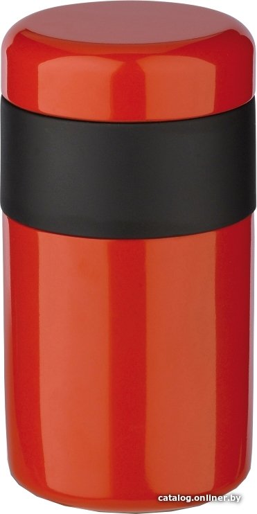 Термокружка Toppoint 98775RE 0.25л (красный)