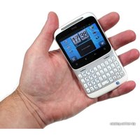 Телефон HTC ChaCha