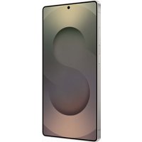 Телефон Samsung Galaxy S25 Ultra SM-S938B 12GB/256GB (зеленый титан)