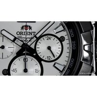 Наручные часы Orient FTV00002W
