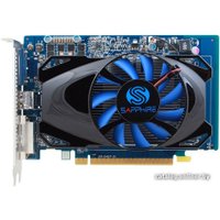Видеокарта Sapphire HD 7730 2GB DDR3 (11211-00)