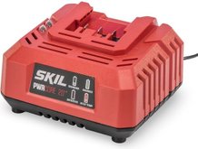 Аккумуляторы и зарядные устройства для инструмента