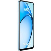 Смартфон Oppo A60 CPH2631 8GB/256GB международная версия (голубой)