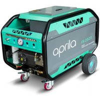Мойка высокого давления Aprila FS-2323 (без подогрева воды)