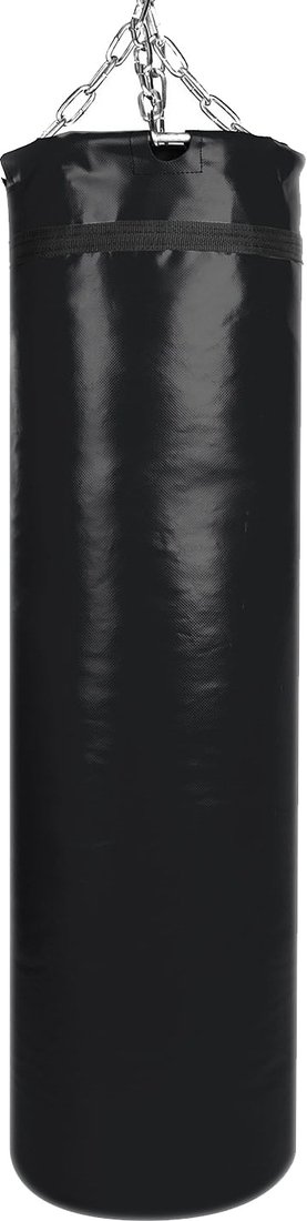 

Мешок Спортивные мастерские SM-238, 50 кг (черный)