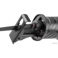 Сабельная пила Wortex SR 2313 E