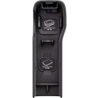 Экшен-камера DJI Osmo Pocket 3 в Бресте