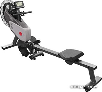 Гребной тренажер Carbon Fitness R808