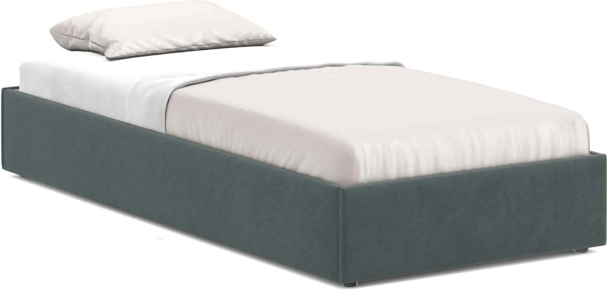 

Кровать Moon Family 1260 MF005698 90x200