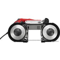 Ленточная пила Milwaukee BS 125 4933448245