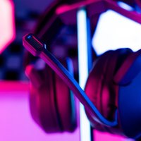 Наушники JLab Nightfall Wireless