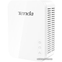 Комплект powerline-адаптеров Tenda PH3