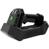 Сканер штрих-кодов Sunlux IW50