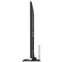 Плазменный телевизор LG 42PT351