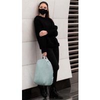 Городской рюкзак XD Design Bobby Soft P705-797