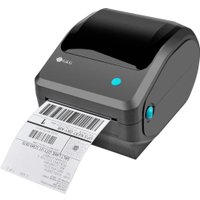 Принтер этикеток G&G GG-D410