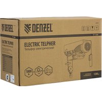 Таль  Denzel TF-1200