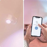 Спот Wiz Imageo 929002658701