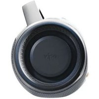 Беспроводная колонка Vipe Thor (темно-серый)