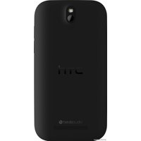 Смартфон HTC Desire SV