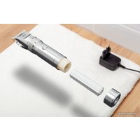 Машинка для стрижки волос Eldom MG100G