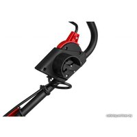 Аэратор Wortex AE 3616 S