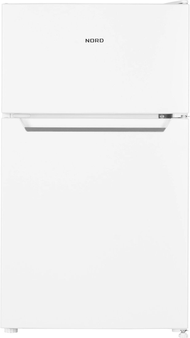

Холодильник Nord (Nordfrost) NT 90 W