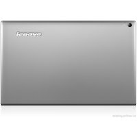 Планшет Lenovo Miix 2 11 128GB [59413201]