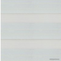 Шторы день-ночь Lm Decor Марсель ДН LB 25-01 52x160