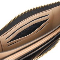 Кошелек Fabretti Q250012-2