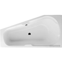 Ванна Villeroy & Boch Rebana Right (BA170PAR3REV) 170x90