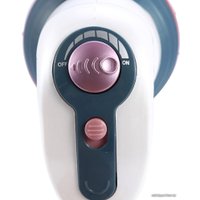 Массажер ручной Comtek Body Inovation Sculptural