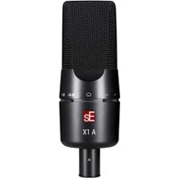 Проводной микрофон sE Electronics X1 A