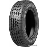 Летние шины Белшина BEL-295 225/65R17 102H