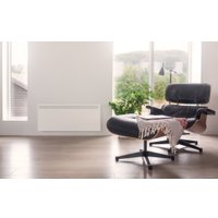 Конвектор Beha P 8