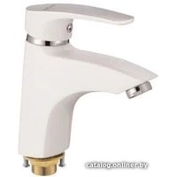 Смеситель Shevanik S5001F