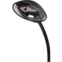 Заточный станок Wortex BG 2040-1 L