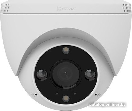 IP-камера Ezviz CS-H4-R201-1H3WKFL (2.8 mm)