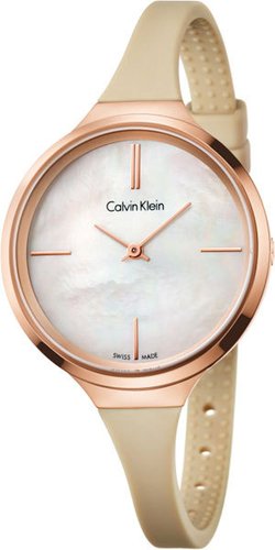 Наручные часы Calvin Klein K4U236XE