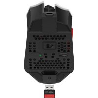 Игровая мышь A4Tech Bloody R36 Ultra Naraka: Bladepoint