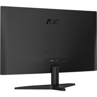 Игровой монитор AOC 27B36X