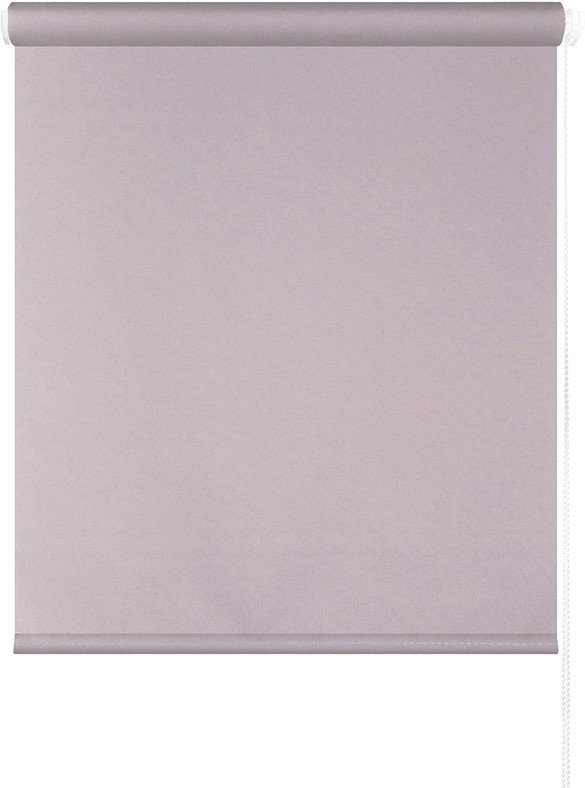 Рулонные шторы Legrand Бостон 66x175 (пион)