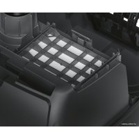 Пылесос Bosch BGN21800