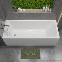 Ванна Roxen Modern 240140-1570 150x70