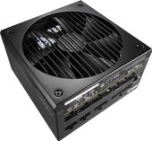 Ion+ 860W Platinum FD-PSU-IONP-860P-BK