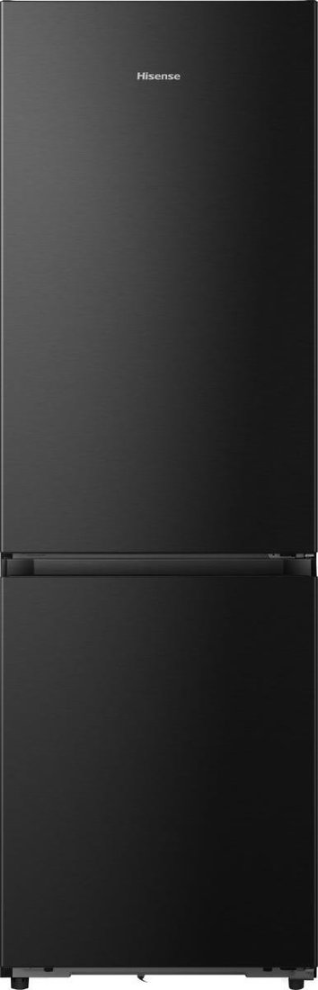 Холодильник Hisense RB5K330GSFC