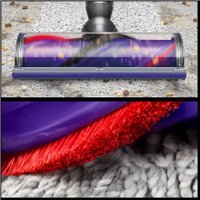 Пылесос Dyson V10 Submarine 594446-01